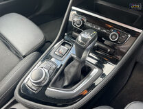 BMW 2 Series Active Tourer 1.5 225xe 7.6kWh Sport MPV 5dr Petrol Plug-in Hybrid Auto 4WD 30