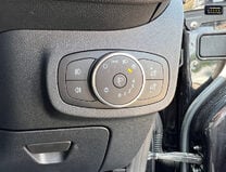 Ford Fiesta (Sold) 1.0T EcoBoost MHEV ST-Line X Edition Hatchback 5dr Petrol Manual Eur 22
