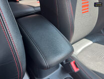 Ford Fiesta (Sold) 1.0T EcoBoost MHEV ST-Line X Edition Hatchback 5dr Petrol Manual Eur 31