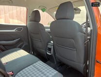 MG ZS (Sold) 1.5 VTi-TECH Excite SUV 5dr Petrol Manual Euro 6 (s/s) (106 ps) 10