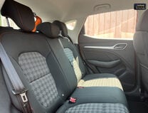 MG ZS (Sold) 1.5 VTi-TECH Excite SUV 5dr Petrol Manual Euro 6 (s/s) (106 ps) 11