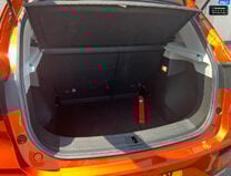 MG ZS (Sold) 1.5 VTi-TECH Excite SUV 5dr Petrol Manual Euro 6 (s/s) (106 ps) 9