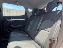 MG ZS (Sold) 1.5 VTi-TECH Excite SUV 5dr Petrol Manual Euro 6 (s/s) (106 ps) 13