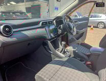 MG ZS (Sold) 1.5 VTi-TECH Excite SUV 5dr Petrol Manual Euro 6 (s/s) (106 ps) 14