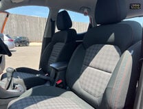 MG ZS (Sold) 1.5 VTi-TECH Excite SUV 5dr Petrol Manual Euro 6 (s/s) (106 ps) 15