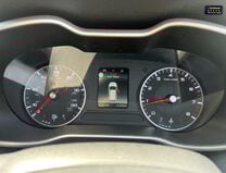 MG ZS (Sold) 1.5 VTi-TECH Excite SUV 5dr Petrol Manual Euro 6 (s/s) (106 ps) 19