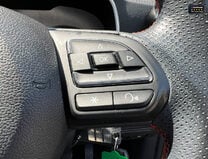 MG ZS (Sold) 1.5 VTi-TECH Excite SUV 5dr Petrol Manual Euro 6 (s/s) (106 ps) 21