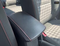 MG ZS (Sold) 1.5 VTi-TECH Excite SUV 5dr Petrol Manual Euro 6 (s/s) (106 ps) 26