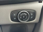 Ford Transit Custom LWB L2H1 Low Roof 300 Limited Air Con Alloys Cruise EURO 6 NO VAT 22