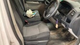 Volkswagen Transporter SWB L1H1 Low Roof T28 Tdi P/V Startline EURO 6 7