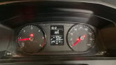 Volkswagen Transporter SWB L1H1 Low Roof T28 Tdi P/V Startline EURO 6 8