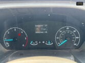 Ford Transit Custom SWB L1H1 [SOLD KH] Low Roof 300 Trend Parking Sensors EURO 6 14