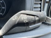 Ford Transit Custom SWB L1H1 [SOLD KH] Low Roof 300 Trend Parking Sensors EURO 6 16