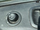 Ford Transit Custom SWB L1H1 [SOLD KH] Low Roof 300 Trend Parking Sensors EURO 6 17