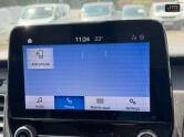 Ford Transit Custom SWB L1H1 [SOLD KH] Low Roof 300 Trend Parking Sensors EURO 6 20