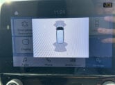 Ford Transit Custom SWB L1H1 [SOLD KH] Low Roof 300 Trend Parking Sensors EURO 6 24