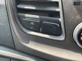 Ford Transit Custom SWB L1H1 [SOLD KH] Low Roof 300 Trend Parking Sensors EURO 6 26