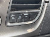 Ford Transit Custom SWB L1H1 [SOLD KH] Low Roof 300 Trend Parking Sensors EURO 6 27