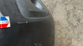 Peugeot Expert MWB L2H1 Bluehdi Professional Premium Plus Air Con Sensors EURO 6 12