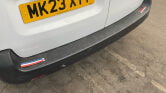 Peugeot Expert MWB L2H1 Bluehdi Professional Premium Plus Air Con Sensors EURO 6 13