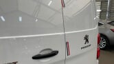 Peugeot Expert MWB L2H1 Bluehdi Professional Premium Plus Air Con Sensors EURO 6 14