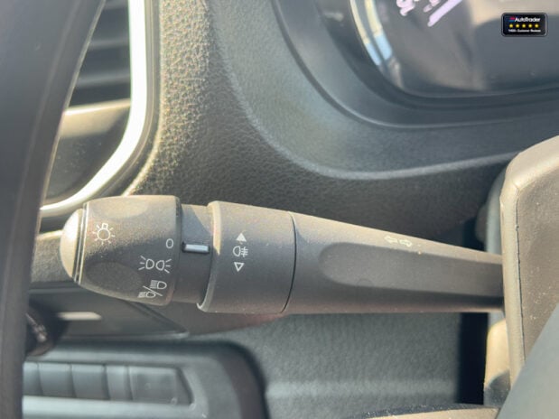 Peugeot Expert MWB L2H1 Bluehdi Professional Premium Plus Air Con Sensors EURO 6 18