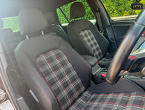 Volkswagen Golf GTI 2.0 TSI Hatchback 5dr Petrol DSG Euro 6 (s/s) (230 ps) 10
