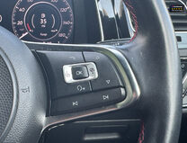 Volkswagen Golf GTI 2.0 TSI Hatchback 5dr Petrol DSG Euro 6 (s/s) (230 ps) 13