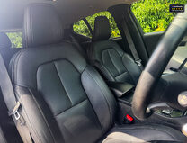 Volvo XC40 2.0 T5 Inscription SUV 5dr Petrol Auto AWD Euro 6 (s/s) (247 ps) 10