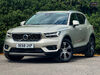 Volvo XC40 2.0 T5 Inscription SUV 5dr Petrol Auto AWD Euro 6 (s/s) (247 ps)