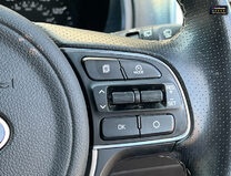 Kia Sportage 1.6 T-GDi GT-Line SUV 5dr Petrol DCT AWD Euro 6 (174 bhp) 22