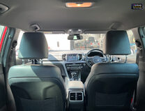 Kia Sportage 1.6 T-GDi GT-Line SUV 5dr Petrol DCT AWD Euro 6 (174 bhp) 13