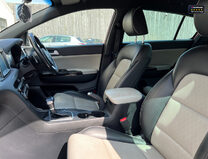 Kia Sportage 1.6 T-GDi GT-Line SUV 5dr Petrol DCT AWD Euro 6 (174 bhp) 17