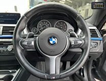 BMW 4 Series SOLD 420d M Sport Coupe 2.0 2dr Diesel Auto Euro 6 (s/s) (190 ps) 14