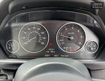 BMW 4 Series SOLD 420d M Sport Coupe 2.0 2dr Diesel Auto Euro 6 (s/s) (190 ps) 15