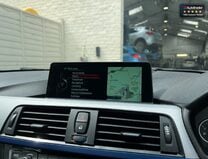 BMW 4 Series SOLD 420d M Sport Coupe 2.0 2dr Diesel Auto Euro 6 (s/s) (190 ps) 20