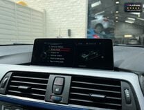 BMW 4 Series SOLD 420d M Sport Coupe 2.0 2dr Diesel Auto Euro 6 (s/s) (190 ps) 21
