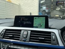 BMW 4 Series SOLD 420d M Sport Coupe 2.0 2dr Diesel Auto Euro 6 (s/s) (190 ps) 24
