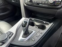 BMW 4 Series SOLD 420d M Sport Coupe 2.0 2dr Diesel Auto Euro 6 (s/s) (190 ps) 27
