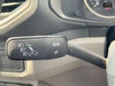 Volkswagen Crafter LWB L3H3 High Roof Cr35 Tdi Startline EURO 6 18
