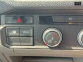 Volkswagen Crafter LWB L3H3 High Roof Cr35 Tdi Startline EURO 6 29