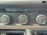 Volkswagen Crafter LWB L3H3 High Roof Cr35 Tdi Startline EURO 6 30