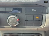 Volkswagen Crafter LWB L3H3 High Roof Cr35 Tdi Startline EURO 6 31