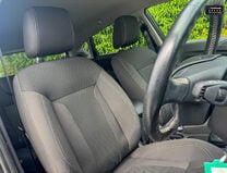 Ford Fiesta 1.6 Titanium Hatchback 5dr Petrol Powershift Euro 10