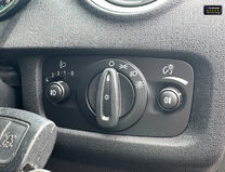 Ford Fiesta 1.6 Titanium Hatchback 5dr Petrol Powershift Euro 16