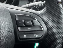 MG MG3 1.5 VTi-TECH Exclusive Nav Hatchback 5dr Petrol Ma 13