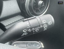 MG MG3 1.5 VTi-TECH Exclusive Nav Hatchback 5dr Petrol Ma 15