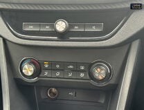 MG MG3 1.5 VTi-TECH Exclusive Nav Hatchback 5dr Petrol Ma 22