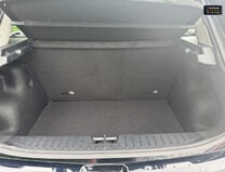 MG MG3 1.5 VTi-TECH Exclusive Nav Hatchback 5dr Petrol Ma 7