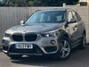 BMW X1 (Sold) 20i Sport SUV 2.0 5dr Petrol Auto xDrive Euro 6 (s/s) (192 ps)